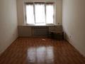 4-бөлмелі пәтер · 100 м² · 5/5 қабат, 7-ш/а. 17, бағасы: 30 млн ₸ в Актау, 7-й мкр — фото 3