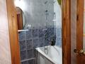 4-бөлмелі пәтер · 100 м² · 5/5 қабат, 7-ш/а. 17, бағасы: 30 млн ₸ в Актау, 7-й мкр — фото 4