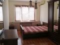 4-бөлмелі пәтер · 100 м² · 5/5 қабат, 7-ш/а. 17, бағасы: 30 млн ₸ в Актау, 7-й мкр — фото 5