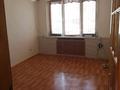 4-бөлмелі пәтер · 100 м² · 5/5 қабат, 7-ш/а. 17, бағасы: 30 млн ₸ в Актау, 7-й мкр — фото 6