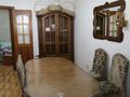 4-бөлмелі пәтер · 100 м² · 5/5 қабат, 7-ш/а. 17, бағасы: 30 млн ₸ в Актау, 7-й мкр — фото 7