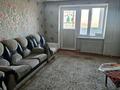 4-комнатная квартира · 78 м² · 4/5 этаж, Байсейтова — Школа Гимназия №58 за 25.5 млн ₸ в Астане, Сарыарка р-н