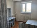 4-комнатная квартира · 78 м² · 4/5 этаж, Байсейтова — Школа Гимназия №58 за 25.5 млн ₸ в Астане, Сарыарка р-н — фото 3