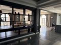 5-комнатная квартира · 456.3 м² · 14/14 этаж, 17-й мкр, ​17-й микрорайон 6 за 190 млн 〒 в Актау — фото 2