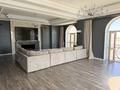 5-комнатная квартира · 456.3 м² · 14/14 этаж, 17-й мкр, ​17-й микрорайон 6 за 190 млн 〒 в Актау — фото 3