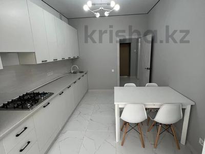 1-комнатная квартира · 44 м² · 1/5 этаж, мкр. Алтын орда, мкр. Батыс 2 за 19.5 млн 〒 в Актобе