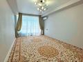2-комнатная квартира · 77 м² · 4/5 этаж, Мкрн Самал 15 за 29 млн ₸ в Атырау — фото 6
