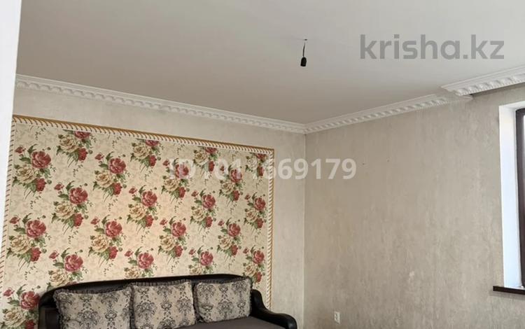 Отдельный дом · 2 комнаты · 55 м² · 10 сот., Квартал 18 32 — Сду университет за 200 000 ₸ в Каскелене — фото 2