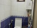 Отдельный дом · 2 комнаты · 55 м² · 10 сот., Квартал 18 32 — Сду университет за 200 000 ₸ в Каскелене — фото 10