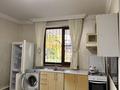 Отдельный дом · 2 комнаты · 55 м² · 10 сот., Квартал 18 32 — Сду университет за 200 000 ₸ в Каскелене — фото 2