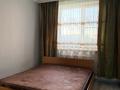 Отдельный дом · 2 комнаты · 55 м² · 10 сот., Квартал 18 32 — Сду университет за 200 000 ₸ в Каскелене — фото 3