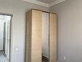 Отдельный дом · 2 комнаты · 55 м² · 10 сот., Квартал 18 32 — Сду университет за 200 000 ₸ в Каскелене — фото 4
