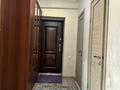 Отдельный дом · 2 комнаты · 55 м² · 10 сот., Квартал 18 32 — Сду университет за 200 000 ₸ в Каскелене — фото 5