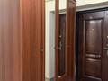 Отдельный дом · 2 комнаты · 55 м² · 10 сот., Квартал 18 32 — Сду университет за 200 000 ₸ в Каскелене — фото 6