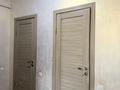 Отдельный дом · 2 комнаты · 55 м² · 10 сот., Квартал 18 32 — Сду университет за 200 000 ₸ в Каскелене — фото 7