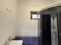 Отдельный дом · 2 комнаты · 55 м² · 10 сот., Квартал 18 32 — Сду университет за 200 000 ₸ в Каскелене — фото 8
