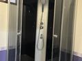 Отдельный дом · 2 комнаты · 55 м² · 10 сот., Квартал 18 32 — Сду университет за 200 000 ₸ в Каскелене — фото 9