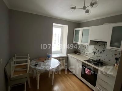 2 комнаты · 61 м² · 4/5 этаж, мкр Пригородный 105/1 — Мечет Альжан ана за 66 500 〒 в Астане, Есильский р-н