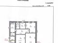 Отдельный дом • 6 комнат • 379.3 м² • 10 сот., Маргулана 74 за 95 млн 〒 в Жезказгане — фото 47