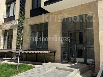 Аренда коммерческой недвижимости в Алматы: Свободное назначение · 41.7 м² за 500 000 〒 Свободное назначение · 41.7 м² за 500 000 〒 в Алматы, Наурызбайский р-н