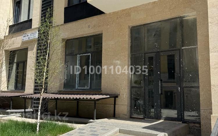 Еркін · 40 м², бағасы: 400 000 ₸ в Алматы, Наурызбайский р-н — фото 3