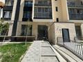 Еркін · 40 м², бағасы: 400 000 ₸ в Алматы, Наурызбайский р-н — фото 2