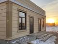 Свободное назначение · 100 м² за 15 млн ₸ в Кандыагаш