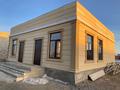 Свободное назначение · 100 м² за 15 млн ₸ в Кандыагаш — фото 2