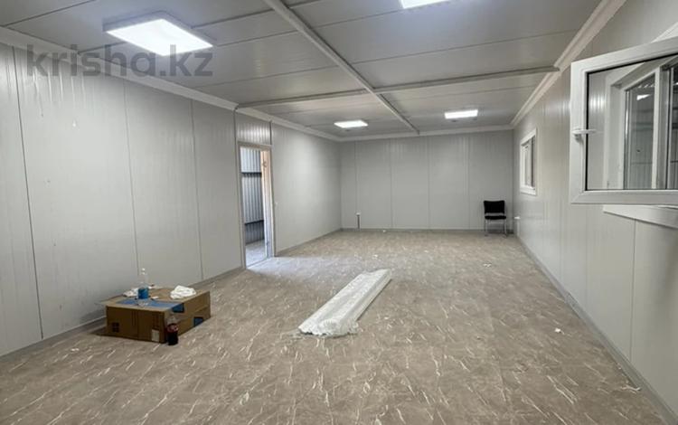 Еркін · 1000 м², бағасы: 285 млн ₸ в Байсерке — фото 2