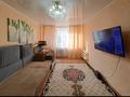 2-комнатная квартира · 54.5 м² · 2/4 этаж, Штабная 13 за 22 млн ₸ в Костанае