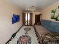 2-комнатная квартира · 54.5 м² · 2/4 этаж, Штабная 13 за 22 млн ₸ в Костанае — фото 3