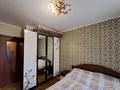 2-комнатная квартира · 54.5 м² · 2/4 этаж, Штабная 13 за 22 млн ₸ в Костанае — фото 4