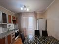 2-комнатная квартира · 54.5 м² · 2/4 этаж, Штабная 13 за 22 млн ₸ в Костанае — фото 7