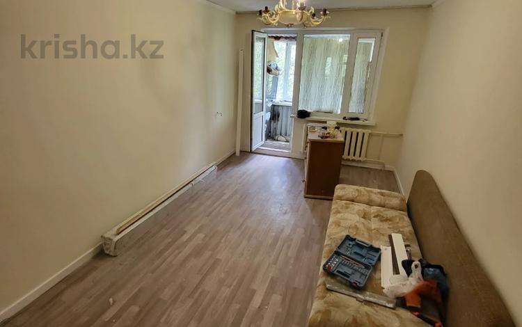 2-бөлмелі пәтер · 46 м² · 5/5 қабат, Мустахима Ихсанова, бағасы: 11 млн ₸ в Уральске — фото 2