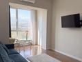 2-комнатная квартира · 52 м², Орынбор 12 за 18 000 ₸ в Астане, Есильский р-н — фото 2