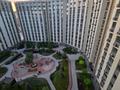 2-бөлмелі пәтер · 44 м² · 3/12 қабат, Байдибек би 115/10 — АТАМУРА БИГВИЛЬ КОЛЕСО ОБОЗРЕНИЯ, бағасы: 31 млн ₸ в Шымкенте, Абайский р-н — фото 18