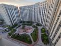 2-бөлмелі пәтер · 44 м² · 3/12 қабат, Байдибек би 115/10 — АТАМУРА БИГВИЛЬ КОЛЕСО ОБОЗРЕНИЯ, бағасы: 31 млн ₸ в Шымкенте, Абайский р-н — фото 22