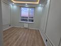 2-бөлмелі пәтер · 44 м² · 3/12 қабат, Байдибек би 115/10 — АТАМУРА БИГВИЛЬ КОЛЕСО ОБОЗРЕНИЯ, бағасы: 31 млн ₸ в Шымкенте, Абайский р-н — фото 6