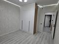 2-бөлмелі пәтер · 44 м² · 3/12 қабат, Байдибек би 115/10 — АТАМУРА БИГВИЛЬ КОЛЕСО ОБОЗРЕНИЯ, бағасы: 31 млн ₸ в Шымкенте, Абайский р-н — фото 29