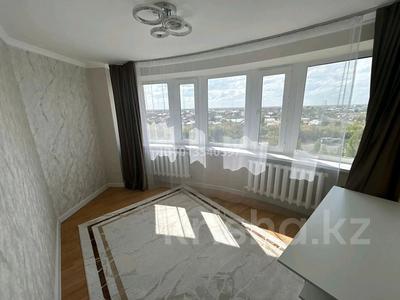 2-бөлмелі пәтер · 54 м² · 8/15 қабат, Тлендиева 46 — Тлендиева 46, бағасы: 23.5 млн ₸ в Астане, Сарыарка р-н