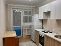 2-бөлмелі пәтер · 54 м² · 8/15 қабат, Тлендиева 46 — Тлендиева 46, бағасы: 23.5 млн ₸ в Астане, Сарыарка р-н — фото 11