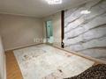 2-бөлмелі пәтер · 54 м² · 8/15 қабат, Тлендиева 46 — Тлендиева 46, бағасы: 23.5 млн ₸ в Астане, Сарыарка р-н — фото 12