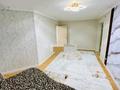 2-бөлмелі пәтер · 54 м² · 8/15 қабат, Тлендиева 46 — Тлендиева 46, бағасы: 23.5 млн ₸ в Астане, Сарыарка р-н — фото 13
