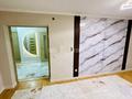2-бөлмелі пәтер · 54 м² · 8/15 қабат, Тлендиева 46 — Тлендиева 46, бағасы: 23.5 млн ₸ в Астане, Сарыарка р-н — фото 14