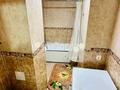 2-бөлмелі пәтер · 54 м² · 8/15 қабат, Тлендиева 46 — Тлендиева 46, бағасы: 23.5 млн ₸ в Астане, Сарыарка р-н — фото 15