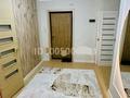 2-бөлмелі пәтер · 54 м² · 8/15 қабат, Тлендиева 46 — Тлендиева 46, бағасы: 23.5 млн ₸ в Астане, Сарыарка р-н — фото 19