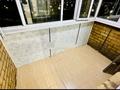 2-бөлмелі пәтер · 54 м² · 8/15 қабат, Тлендиева 46 — Тлендиева 46, бағасы: 23.5 млн ₸ в Астане, Сарыарка р-н — фото 21