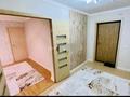 2-бөлмелі пәтер · 54 м² · 8/15 қабат, Тлендиева 46 — Тлендиева 46, бағасы: 23.5 млн ₸ в Астане, Сарыарка р-н — фото 22