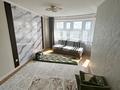 2-бөлмелі пәтер · 54 м² · 8/15 қабат, Тлендиева 46 — Тлендиева 46, бағасы: 23.5 млн ₸ в Астане, Сарыарка р-н — фото 3