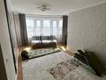 2-бөлмелі пәтер · 54 м² · 8/15 қабат, Тлендиева 46 — Тлендиева 46, бағасы: 23.5 млн ₸ в Астане, Сарыарка р-н — фото 4